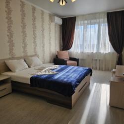 Апартаменты на Комсомольской, 89 — 59a425231ec00f33aebda85d9824f4cd