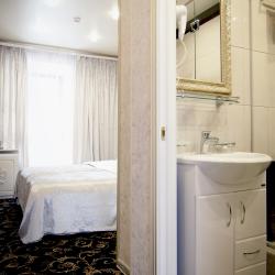 фото 7 Вилладжио (Villaggio)
