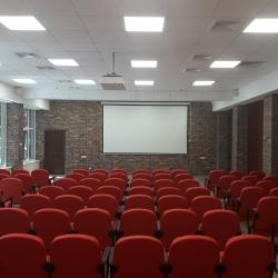 Фото Отель Алые паруса