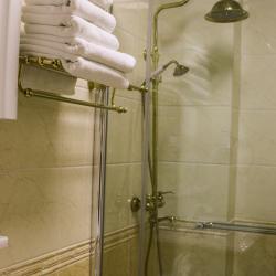 Фото Отель Рублино