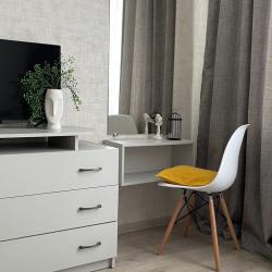 Фото Апартаменты на площади Гагарина