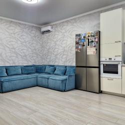 Фото Отель 