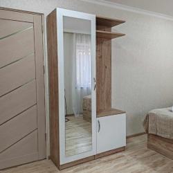 Фото Отель Sun House (Сан Хаус)