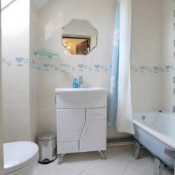 Фото Отель На Вокзальной