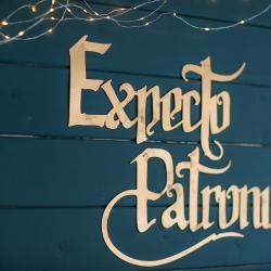 Фото Отель Гарри и философский чан