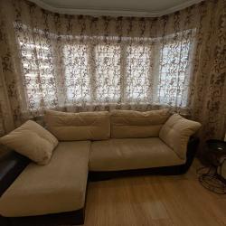 Апартаменты на улице Климова — 59a7bb176539e7e3698e444a272978ea