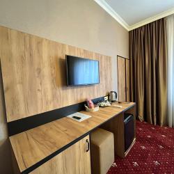 Фото Отель Full House 2 (Фулл Хаус 2)