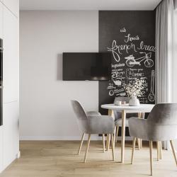 Фото Отель ELYBAY (ЭЛИБЭЙ)