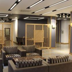 Фото Отель Леон