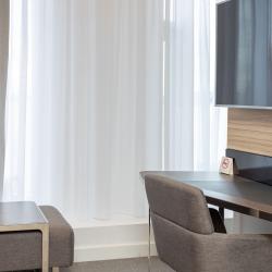 Novotel Arkhangelsk (Новотель Архангельск) — 59a8fee5e98844f36c84ac684657d797