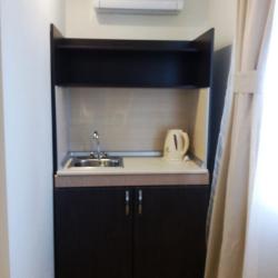 Фото Отель Космос (бывш. Космотрас)