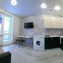 Фото Апартаменты на улице Гражданская