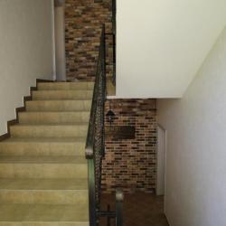 Фото Отель Фрам