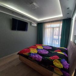 фото 22 Rauschen Prestige (Раушен Престиж) на улице Динамо 12