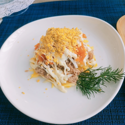 Фото Отель Сухона