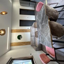 Коттедж улучшенный