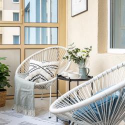Фото Отель Merino home на улице Верхне-Каменская