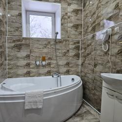 Фото Отель Buta (Бута)