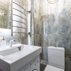 Фото Отель RoomyRoom на проспекте Московский 205 корпус 2