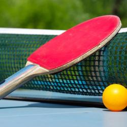 Фото Отель МарПоль