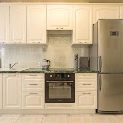 Фото Отель Prima Rent на Московском шоссе 33А