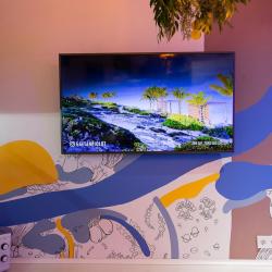 Фото Отель White Place (Вайт Плейс)