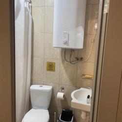 Комната стандарт