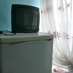 Коттедж эконом