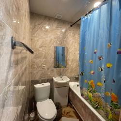 Фото Отель Щелковый путь