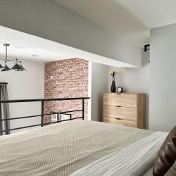 фото 48 Uroom Aparthotel (Юрум) на Первомайской