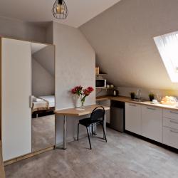 Spa-hotel La Terrassa (Ла Террасса) — 59ae24b96f6a56952172a732a7d2fd5f
