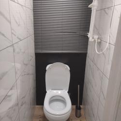 Апартаменты стандарт улица Ломоносова, 2А