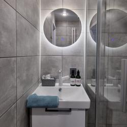 Апартаменты на проспекте Карла Маркса 99 — 59afa5fe4e2eb5157f8f1014479f746a