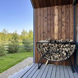 Фото Отель BarnHouse Village (БарнХаус Виллэдж)