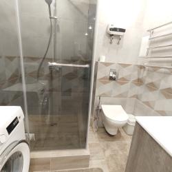 Фото Отель Fan House (Фан Хаус) на улице Заслонова