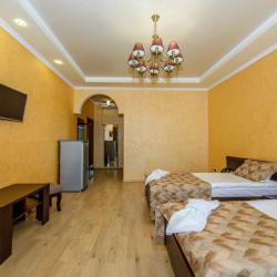 VK Hotel Royal (ВК Роял) — 59b094d2d8934b7a0921f1e2f7db1d54