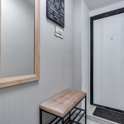 фото 21 Estetic House (Эстетик Хаус) на улице Кусковская