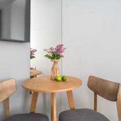 фото 15 Rental (РенталСПб) на улице Боровая 34/24