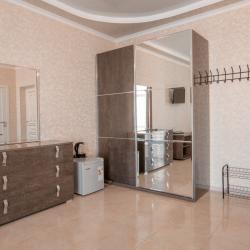 Фото Отель Белладжио