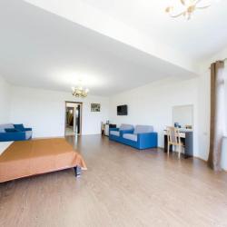 Фото Отель Kiaraz Arena (Киараз Арена)