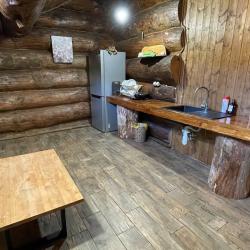 Номер стандарт семейный