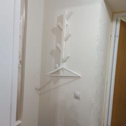 Фото Апартаменты на улице Лунная 43В