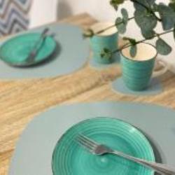 1-комнатные апартаменты улучшенные