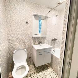 Фото Отель Атмосфера Гранд