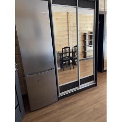 Фото Отель Valley Sunny, корпус Sunny Valley 8 (Валли Санни, корпус Санни Валли 8)