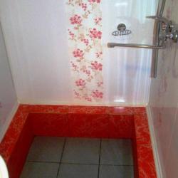 Фото Отель RusAmra (РусАмра)