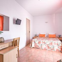 Фото Отель Provence (Прованс)