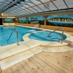 Фото Отель Имера