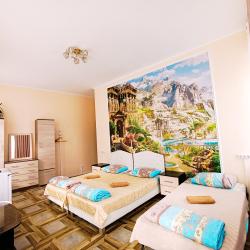 Goodholiday (Гудхолидей) — 59b361920f9ca60456eedaa9d4222ce0