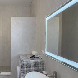 2-комнатные апартаменты люкс